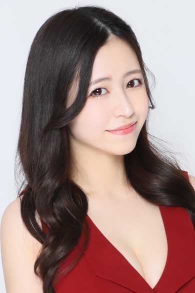 柊木 乃冬香